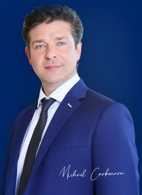 Michael Carbonara Florida