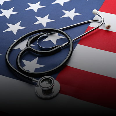 Affordable Healthcare