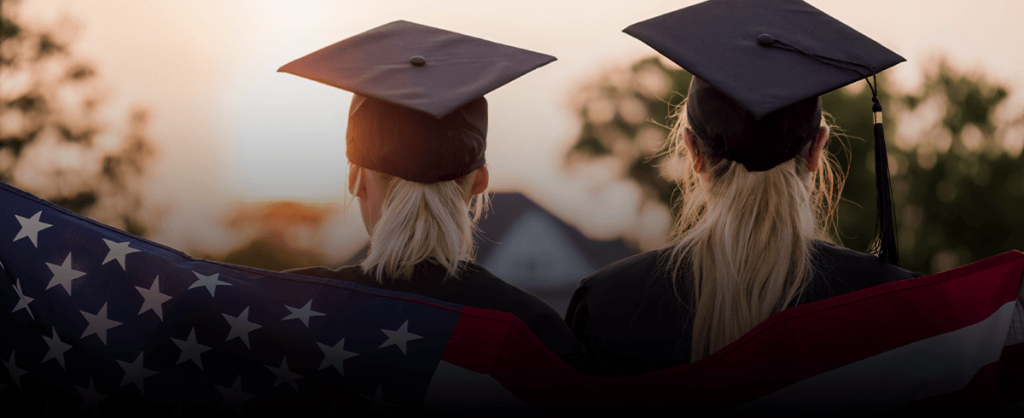 Educational Freedom