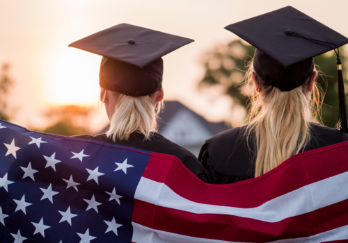 Educational Freedom