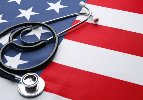 Affordable Healthcare