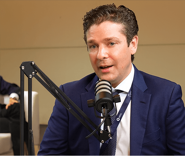 The Movement is Growing