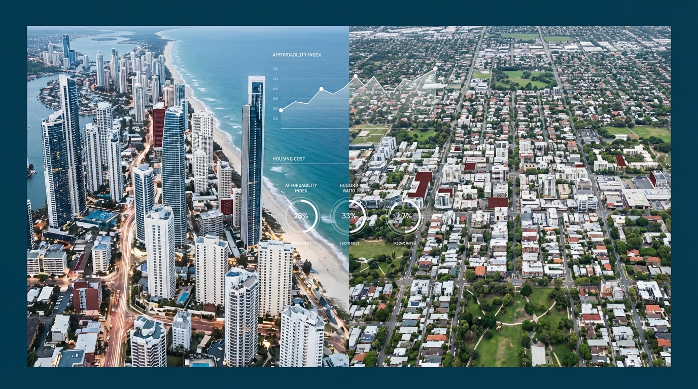 the most expensive cities in the united states, how to read