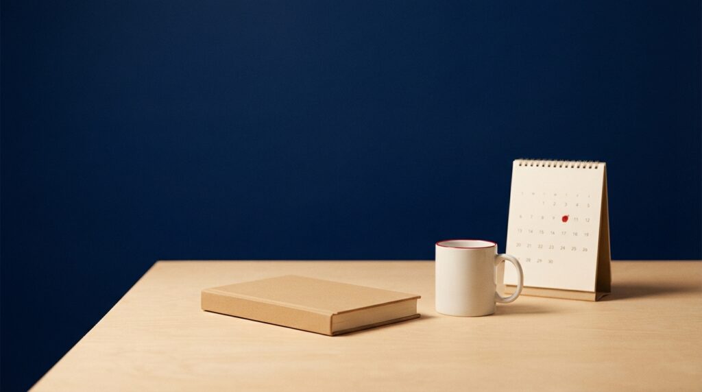 What defines a good dad? Practical guide to the 10 roles of a father