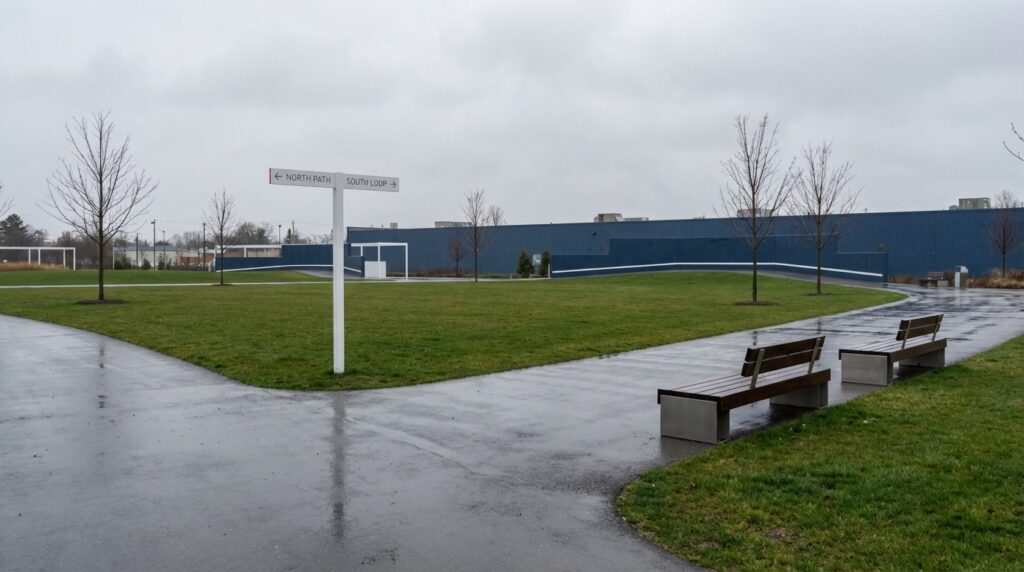 First Amendment Tests and Terms: Time, Place, and Manner Explained