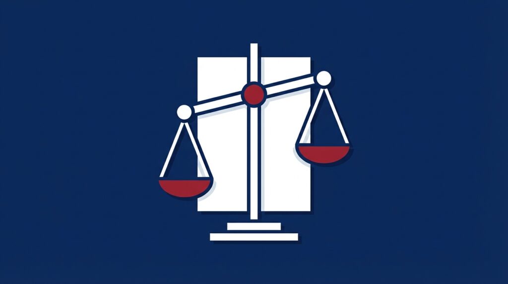 First Amendment Freedom of Expression: Core Principles in Simple Terms