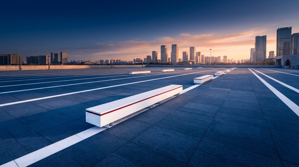 Time, Place, and Manner Restrictions: What They Mean in Real Life