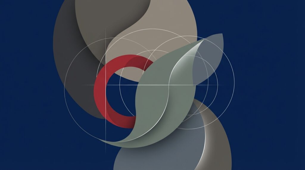 What are the 5 roles of responsible parenthood?