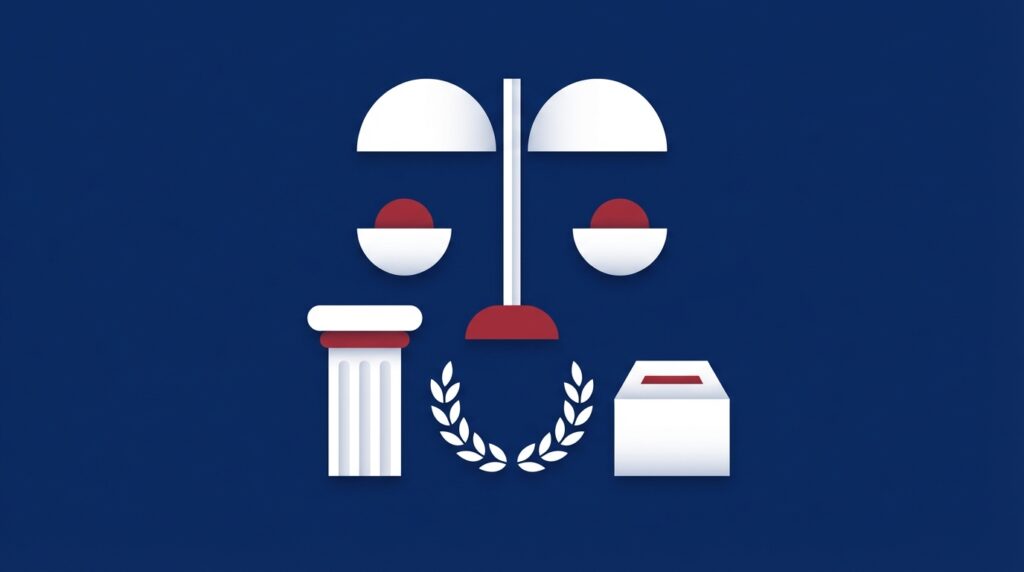 What are the top 3 traits of a leader? — Why a good leader must have moral integrity