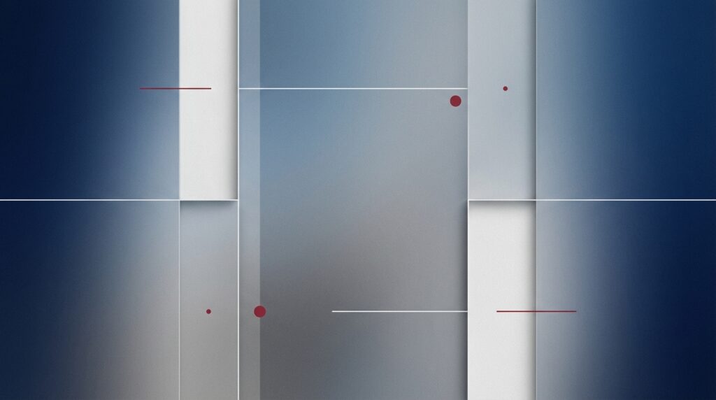 Does a good leader need to have moral integrity? A clear evidence-based guide