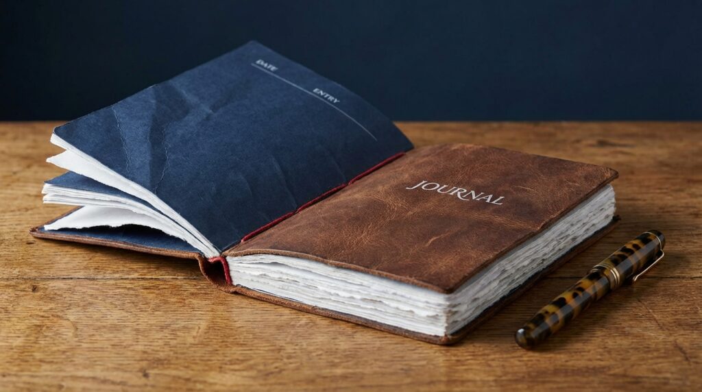 What is a good leader with integrity? A practical, evidence-based guide