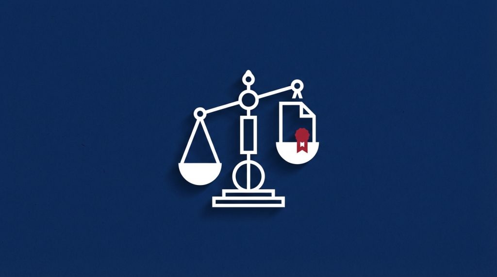 What three rights cannot be taken away? – What the treaties say