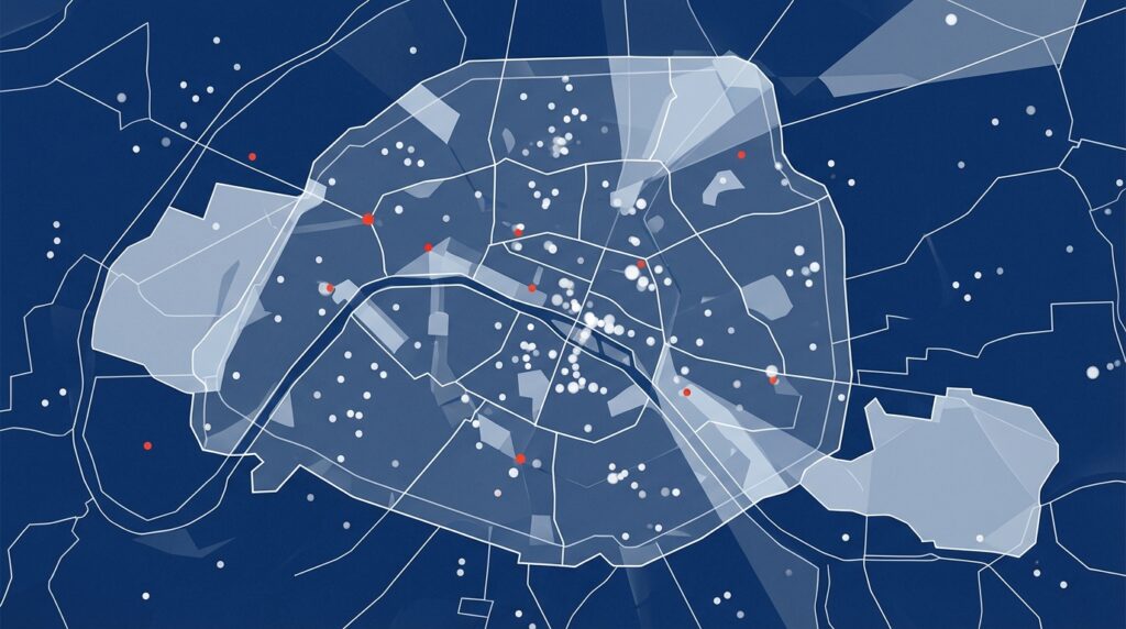 How Redistricting Can Change a District: What Voters Should Know