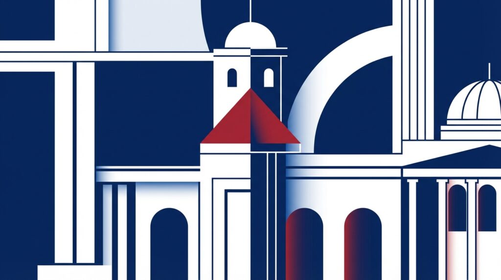 Why is accountability important in public administration? – Clear explanation and practical steps