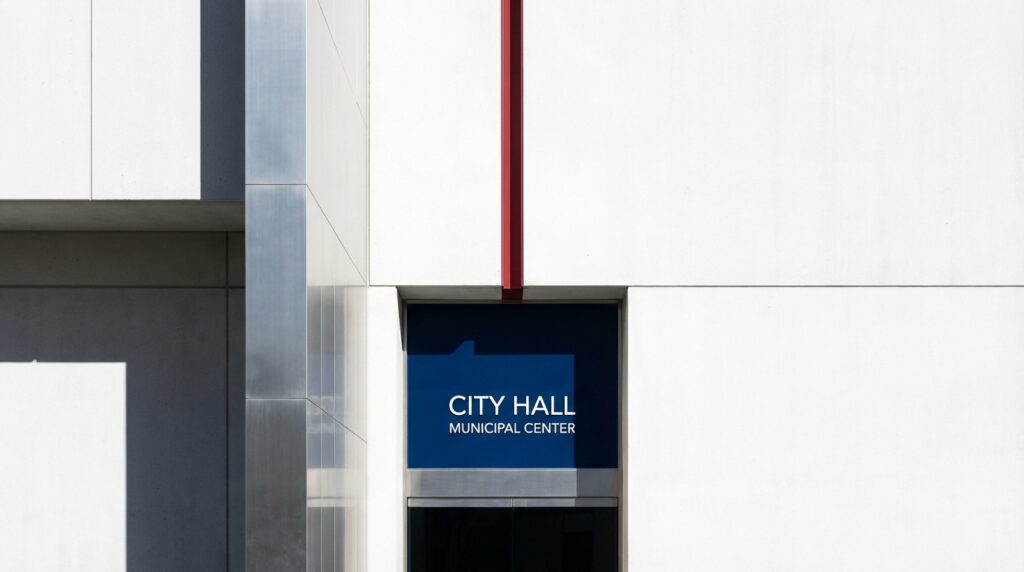 What is accountability in the public service? A clear explainer