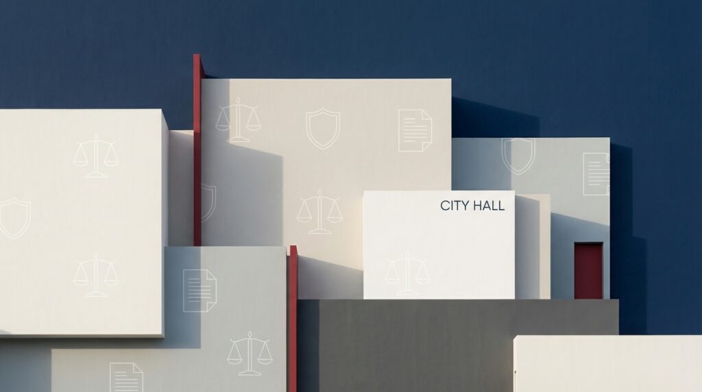 How does accountability relate to ethics? A practical guide