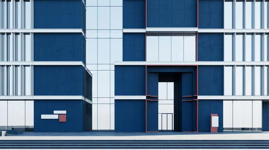 What is ethics and accountability in public service?