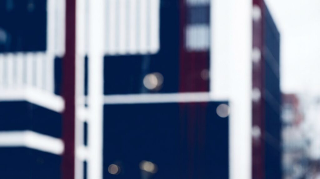 How does democracy ensure accountability and transparency in government? — An explainer