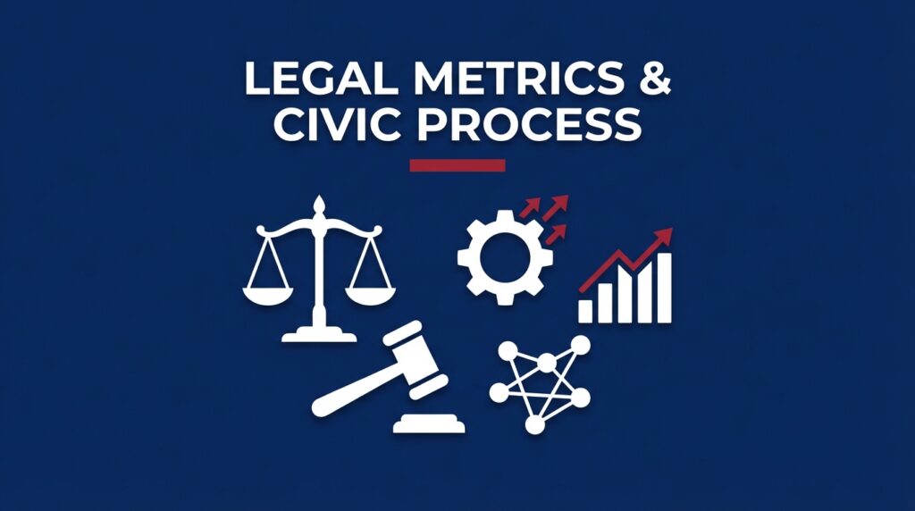 What are the 4 P’s of governance? A practical guide