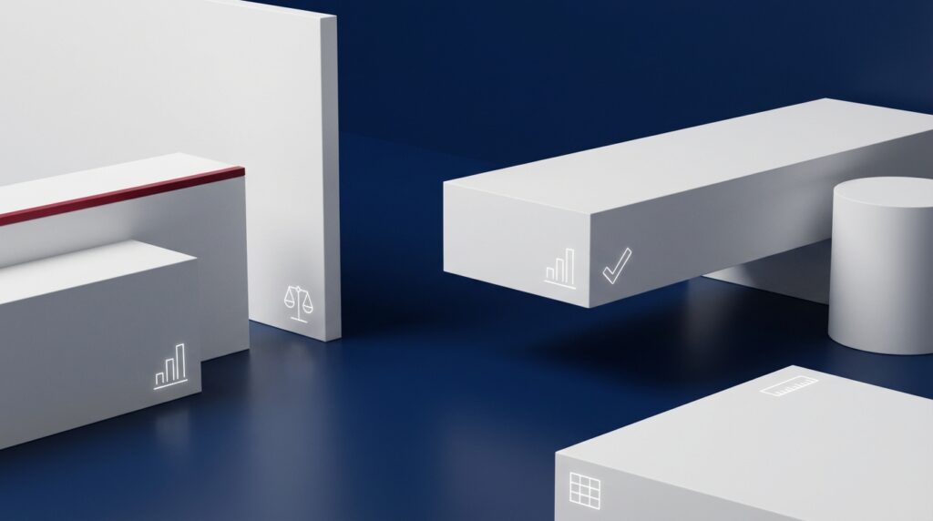 Why do employers value accountability? – Why accountability matters at work