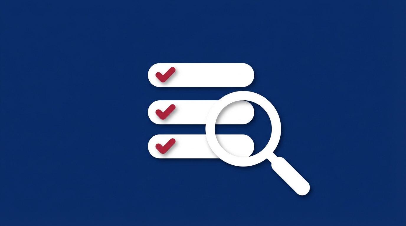 accountability core value: definition and practical guide for leaders