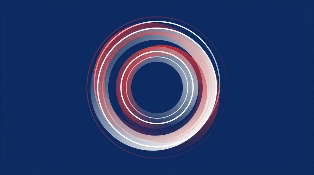 What are the 4 spheres of accountability? A practical guide
