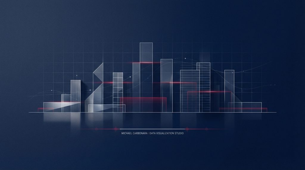 What are the three qualities of accountability? – A clear guide