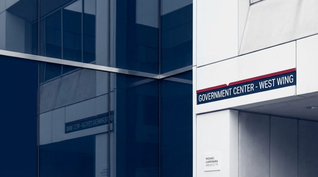 Accountability in Government: What It Means and How Oversight Works