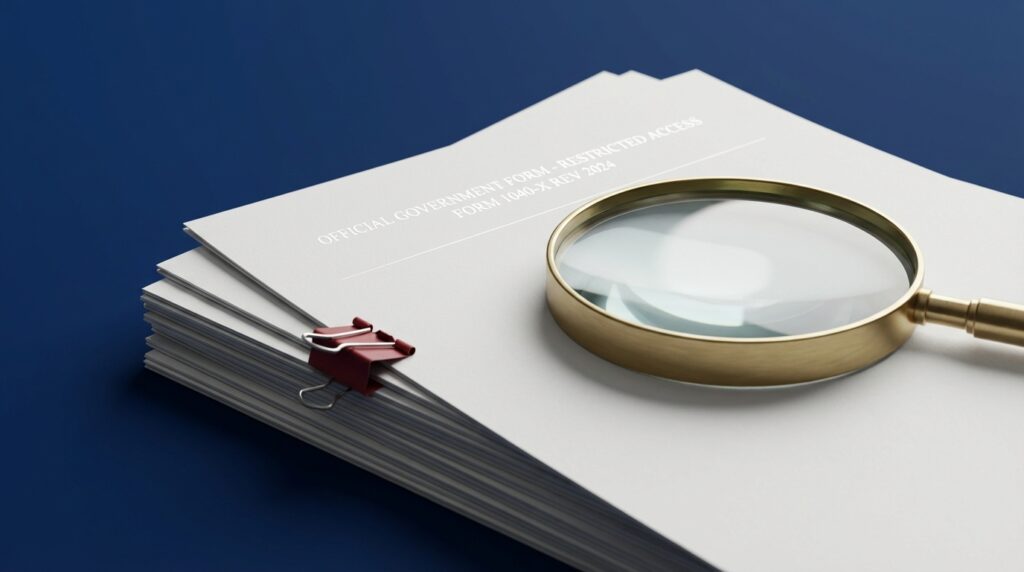 Ethics Rules for Members of Congress: The Basics for Voters