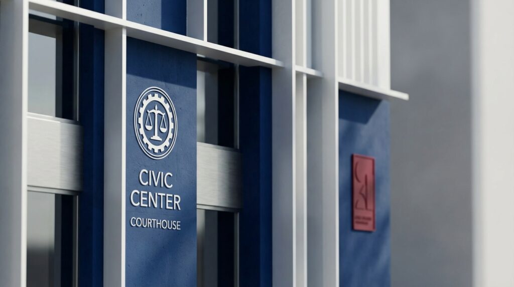 What is accountability in simple words? A plain guide for public administration