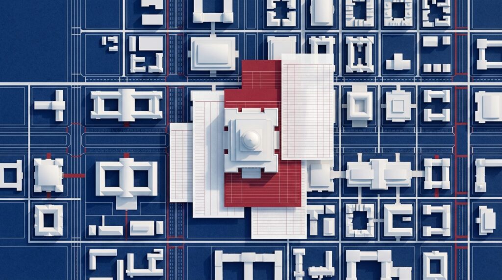 What is the meaning of financial accountability?