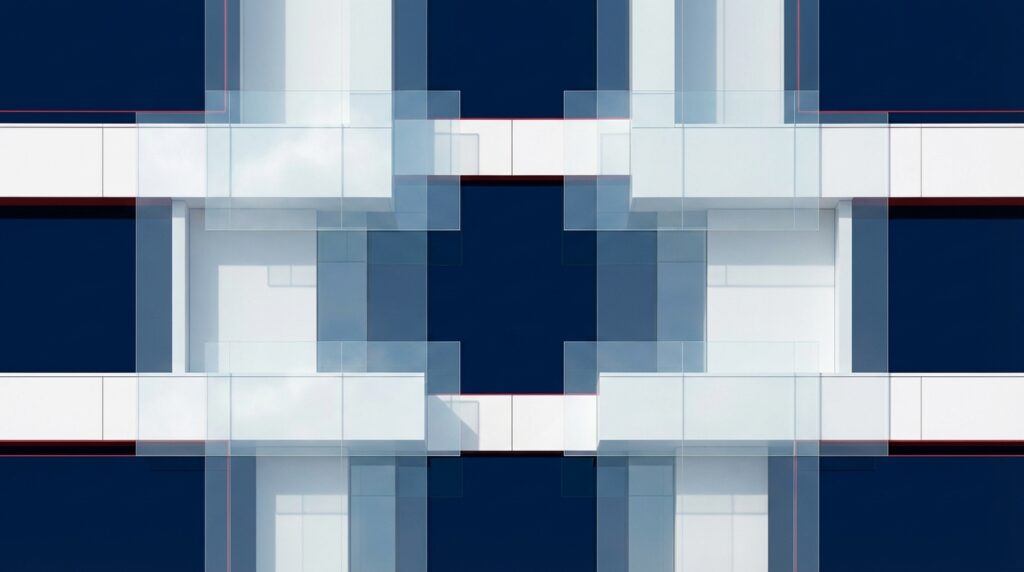 What is accountability in the public sector?