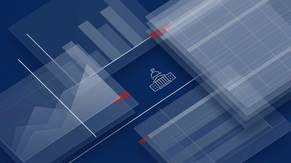 What is accountability in public finance? A clear explainer