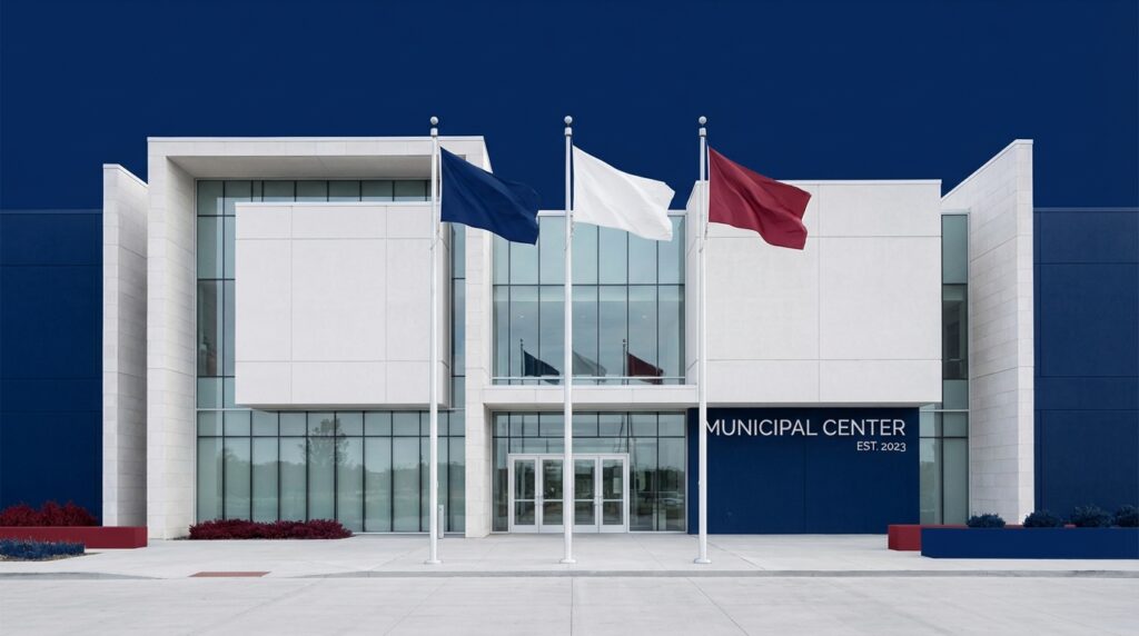 What is accountability in a public organization? A practical explainer