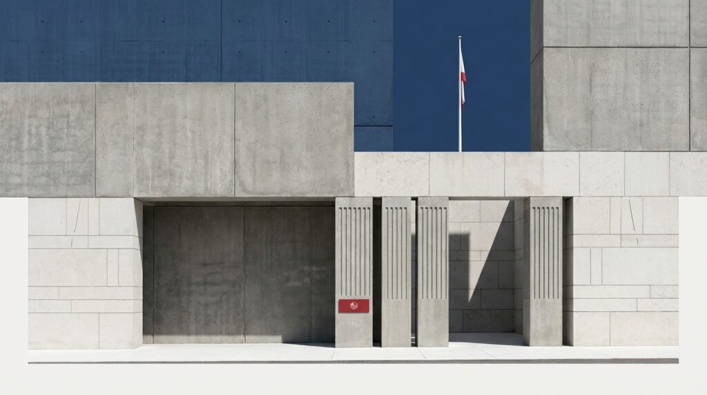 Why are ethics and accountability important in public service? – Clear explanations