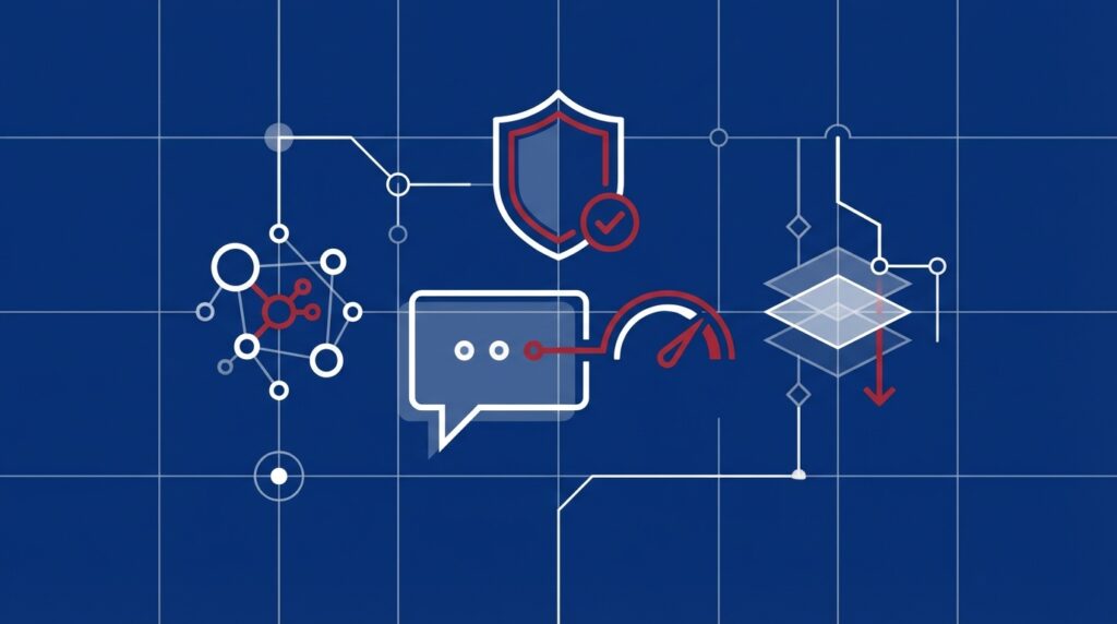 What is accountability in service? A practical guide