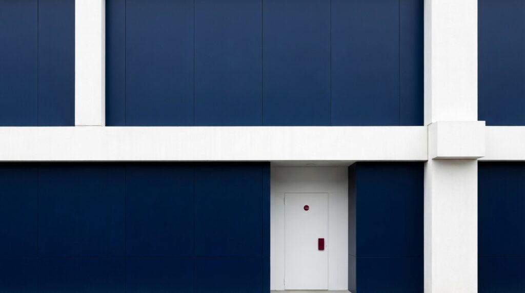 Which statement best defines accountability? — A practical guide