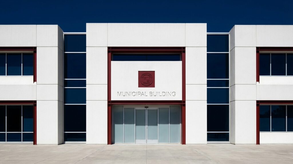 What are the 5 C’s of leadership accountability?