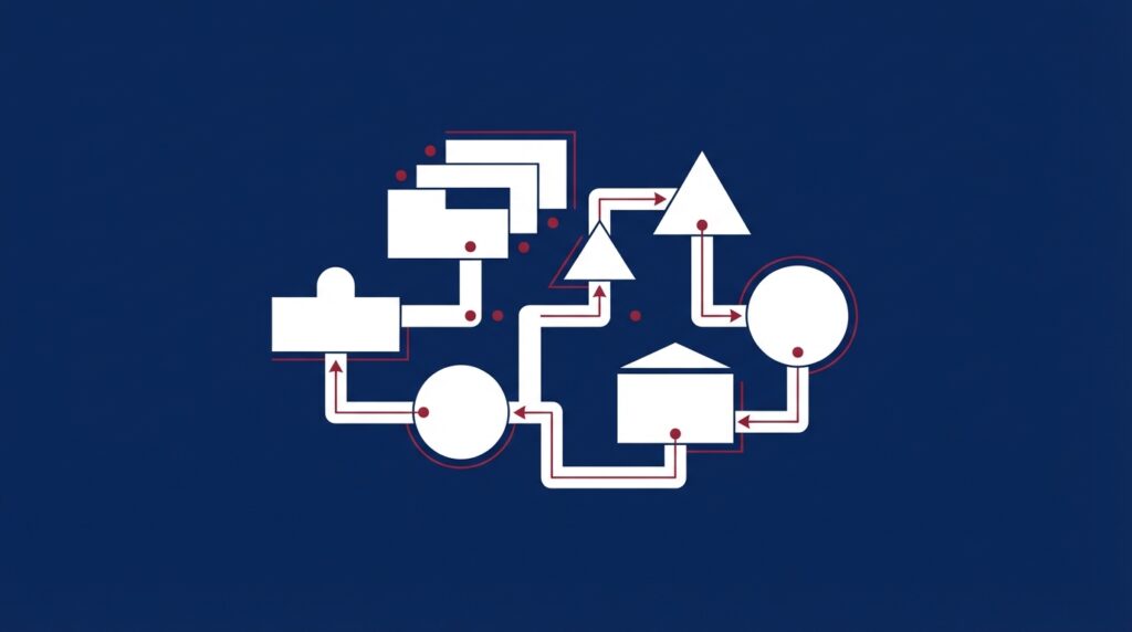 What are the 5 points of accountability? A practical guide