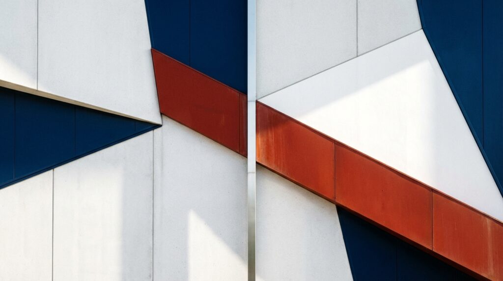 What is the role of an accountability officer? A practical guide