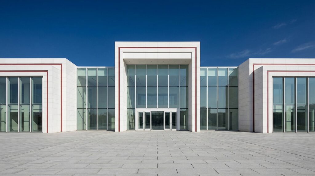 What is the public accountability of the government? A clear guide