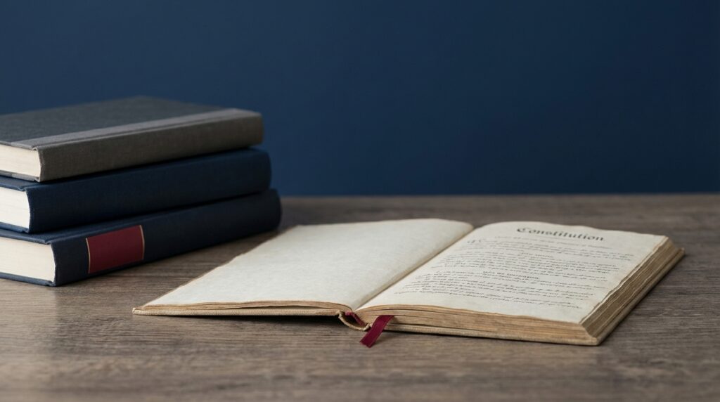 What does Article 11 accountability of public officers mean?