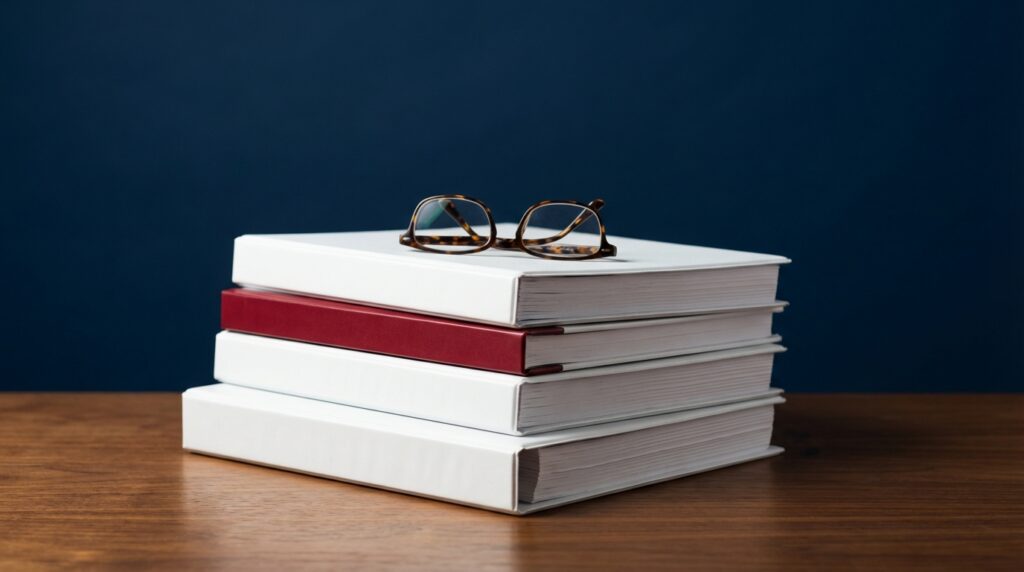 Government Accountability Tools: GAO, IGs, and Congressional Hearings