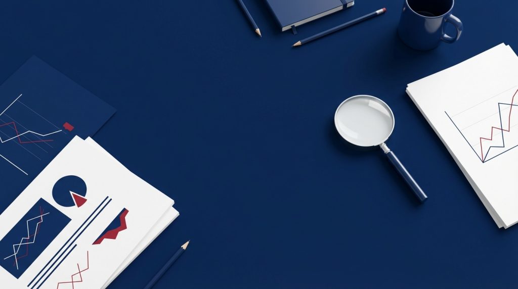 What are accountability reports? A practical guide