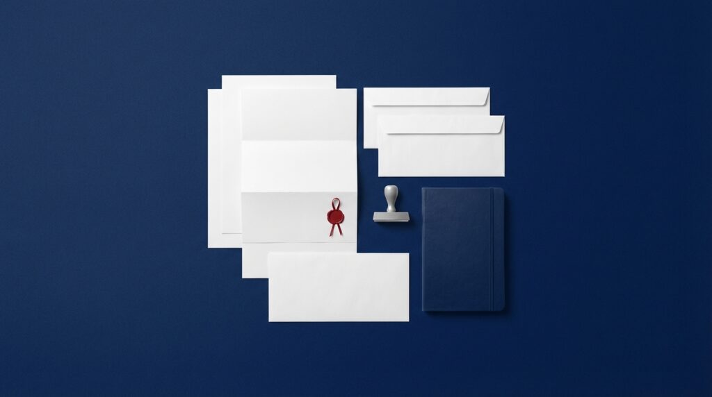 How to ensure people are accountable? — Practical steps for public accountability