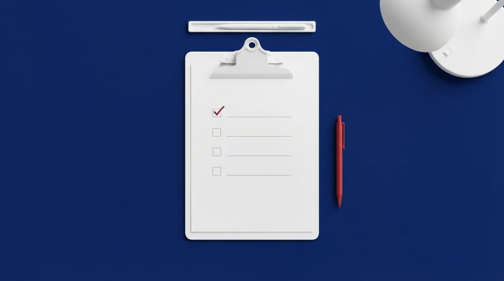 What is the difference between taking responsibility and being accountable?