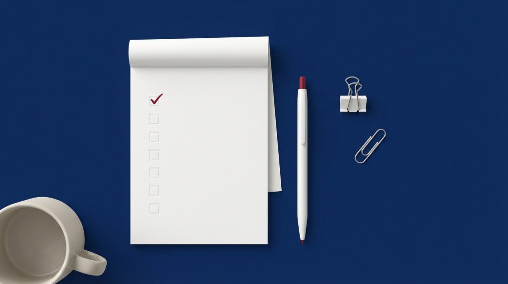 What is the difference between accountable and responsible? A RACI-based guide