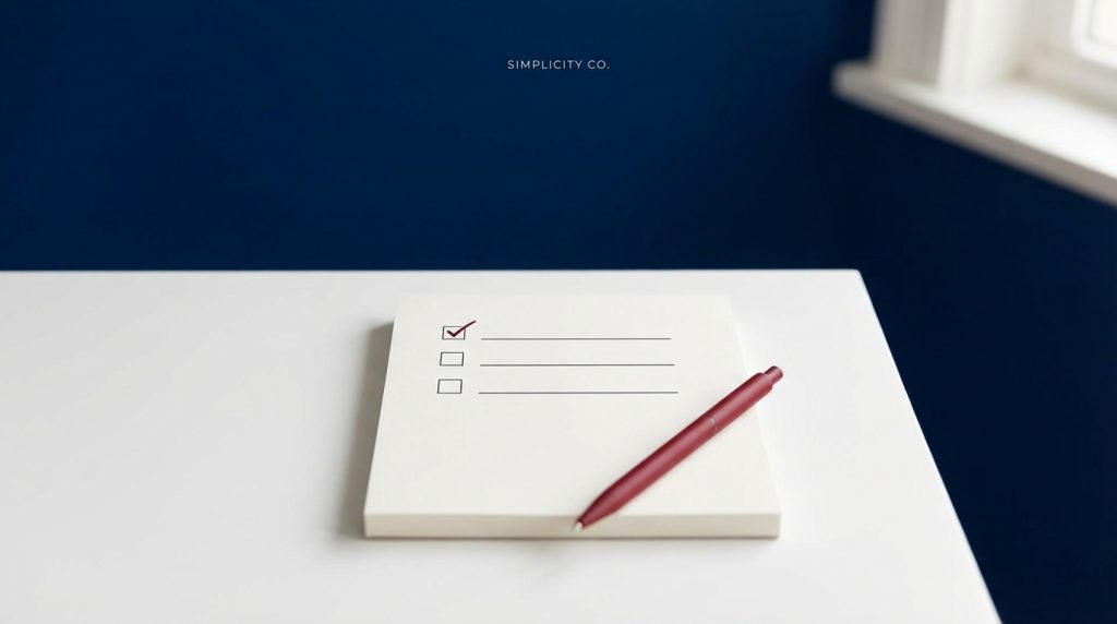 How do you tell someone to be accountable for their actions? A practical, evidence-based guide