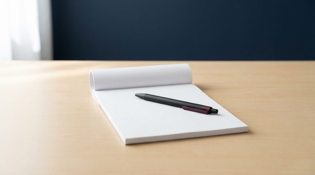 How do you say you take responsibility for your actions? A practical guide