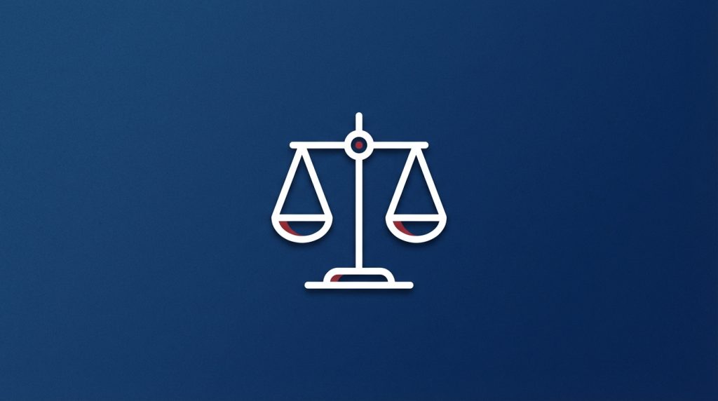What is a violation of freedom of religion? A clear guide